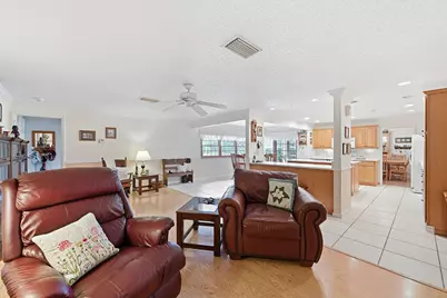 2620 NW 106th Drive, Coral Springs, FL 33065 - Photo 21