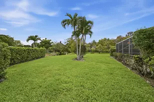 2620 NW 106th Dr, Coral Springs, FL 33065 - Photo 43