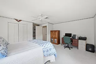2620 NW 106th Dr, Coral Springs, FL 33065 - Photo 31