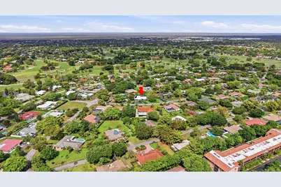 2620 NW 106th Drive, Coral Springs, FL 33065 - Photo 63