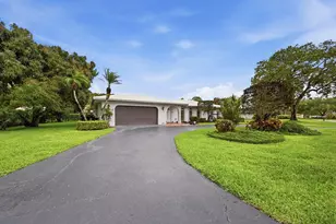 2620 NW 106th Dr, Coral Springs, FL 33065 - Photo 51