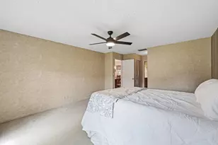 2620 NW 106th Dr, Coral Springs, FL 33065 - Photo 25