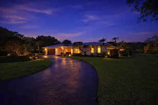 2620 NW 106th Dr, Coral Springs, FL 33065 - Photo 47