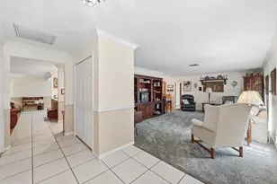 2620 NW 106th Dr, Coral Springs, FL 33065 - Photo 9