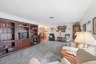 2620 NW 106th Drive, Coral Springs, FL 33065 - Photo 9