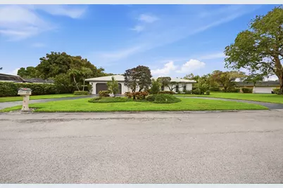 2620 NW 106th Drive, Coral Springs, FL 33065 - Photo 5