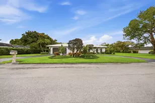 2620 NW 106th Dr, Coral Springs, FL 33065 - Photo 5