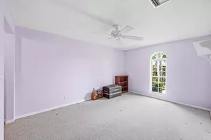 2620 NW 106th Dr, Coral Springs, FL 33065 - Photo 33