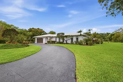 2620 NW 106th Drive, Coral Springs, FL 33065 - Photo 7