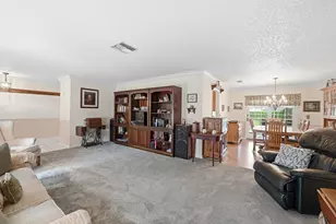 2620 NW 106th Dr, Coral Springs, FL 33065 - Photo 11