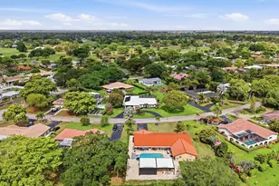 2620 NW 106th Dr, Coral Springs, FL 33065 - Photo 49