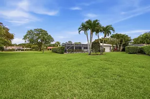 2620 NW 106th Dr, Coral Springs, FL 33065 - Photo 43