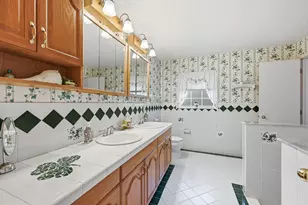 2620 NW 106th Dr, Coral Springs, FL 33065 - Photo 31