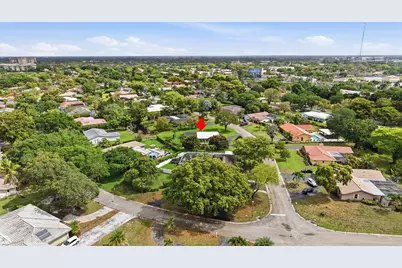 2620 NW 106th Drive, Coral Springs, FL 33065 - Photo 57