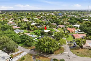 2620 NW 106th Dr, Coral Springs, FL 33065 - Photo 57