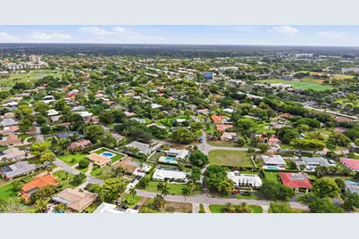 2620 NW 106th Drive, Coral Springs, FL 33065 - Photo 53