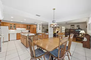 2620 NW 106th Dr, Coral Springs, FL 33065 - Photo 19