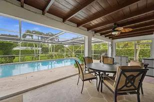 2620 NW 106th Dr, Coral Springs, FL 33065 - Photo 41
