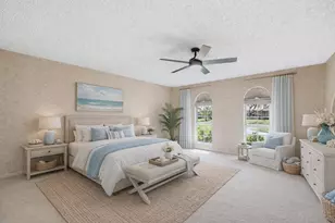2620 NW 106th Dr, Coral Springs, FL 33065 - Photo 3