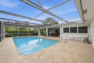 2620 NW 106th Dr, Coral Springs, FL 33065 - Photo 39