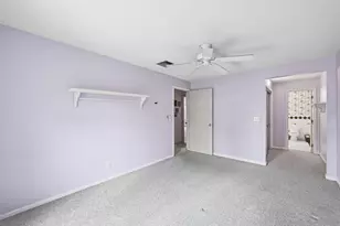 2620 NW 106th Dr, Coral Springs, FL 33065 - Photo 35
