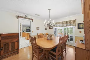 2620 NW 106th Dr, Coral Springs, FL 33065 - Photo 13