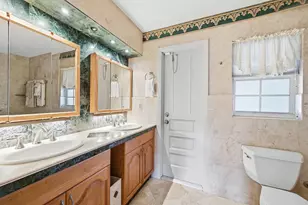 2620 NW 106th Dr, Coral Springs, FL 33065 - Photo 27