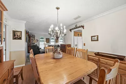 2620 NW 106th Drive, Coral Springs, FL 33065 - Photo 13