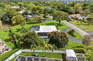 2620 NW 106th Dr, Coral Springs, FL 33065 - Photo 47