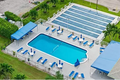 380 High Point Boulevard #A, Delray Beach, FL 33445 - Photo 15