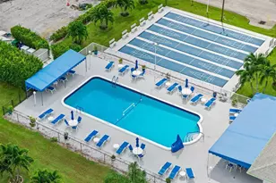 380 High Point Blvd, Delray Beach, FL 33445 - Photo 15