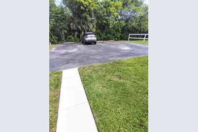 380 High Point Boulevard #A, Delray Beach, FL 33445 - Photo 13