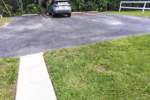 380 High Point Blvd, Delray Beach, FL 33445 - Photo 13