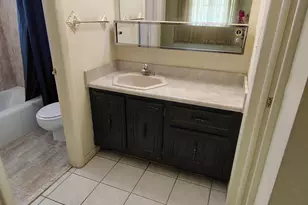 380 High Point Blvd, Delray Beach, FL 33445 - Photo 9