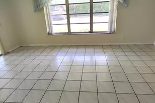 380 High Point Blvd, Delray Beach, FL 33445 - Photo 3