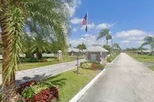 380 High Point Blvd, Delray Beach, FL 33445 - Photo 17