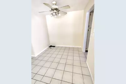 380 High Point Boulevard #A, Delray Beach, FL 33445 - Photo 7