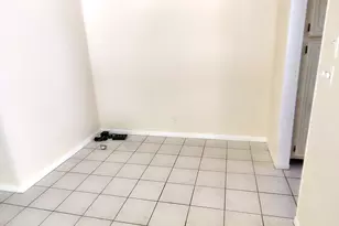 380 High Point Blvd, Delray Beach, FL 33445 - Photo 7