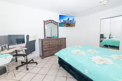 5055 NW 7th Street #610, Miami, FL 33126 - Photo 15