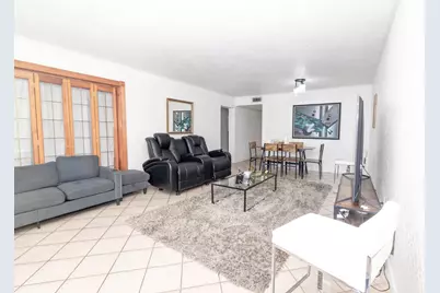 5055 NW 7th Street #610, Miami, FL 33126 - Photo 5