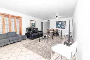 5055 NW 7th St, Miami, FL 33126 - Photo 5