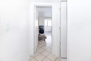 5055 NW 7th St, Miami, FL 33126 - Photo 23