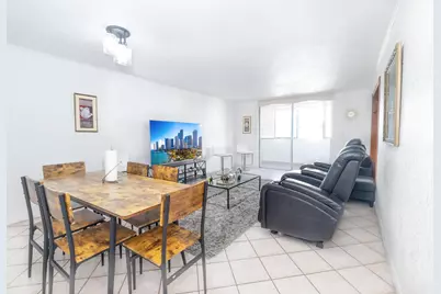 5055 NW 7th Street #610, Miami, FL 33126 - Photo 7