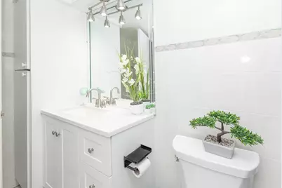 5055 NW 7th Street #610, Miami, FL 33126 - Photo 13