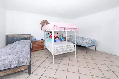 5055 NW 7th Street #610, Miami, FL 33126 - Photo 21