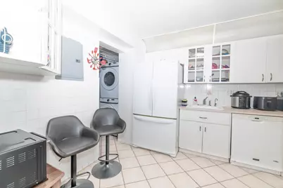 5055 NW 7th Street #610, Miami, FL 33126 - Photo 27