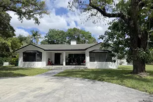 1710 SW 142nd Ave, Davie, FL 33325 - Photo 1