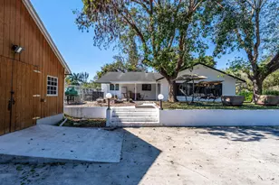 1710 SW 142nd Ave, Davie, FL 33325 - Photo 51