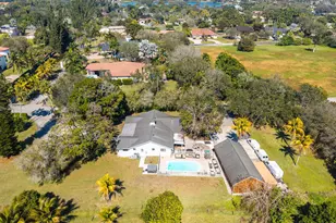 1710 SW 142nd Ave, Davie, FL 33325 - Photo 67