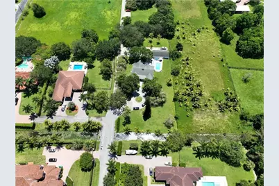 1710 SW 142nd Avenue, Davie, FL 33325 - Photo 77